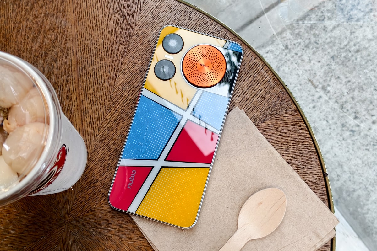zte nubia music pro review philippines 13