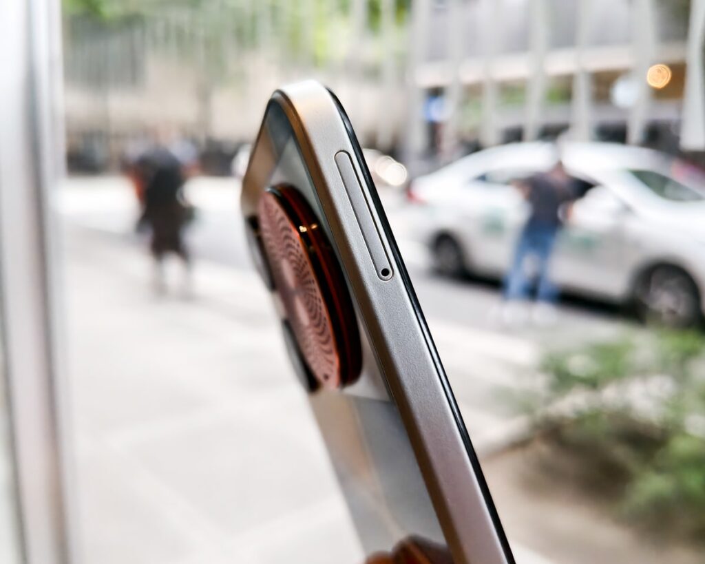nubia Music Pro Review: Extra Louder 89 zte nubia music pro review philippines 6