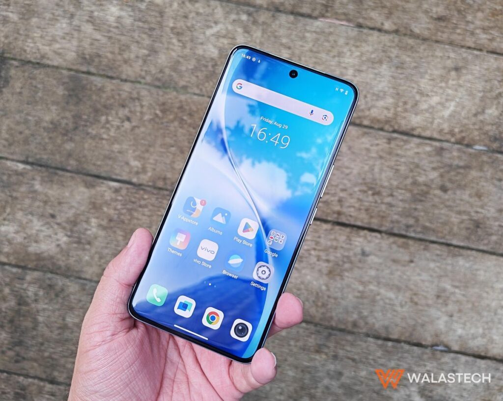 Six Standout Features of the vivo V60 You Should Know 99 1200