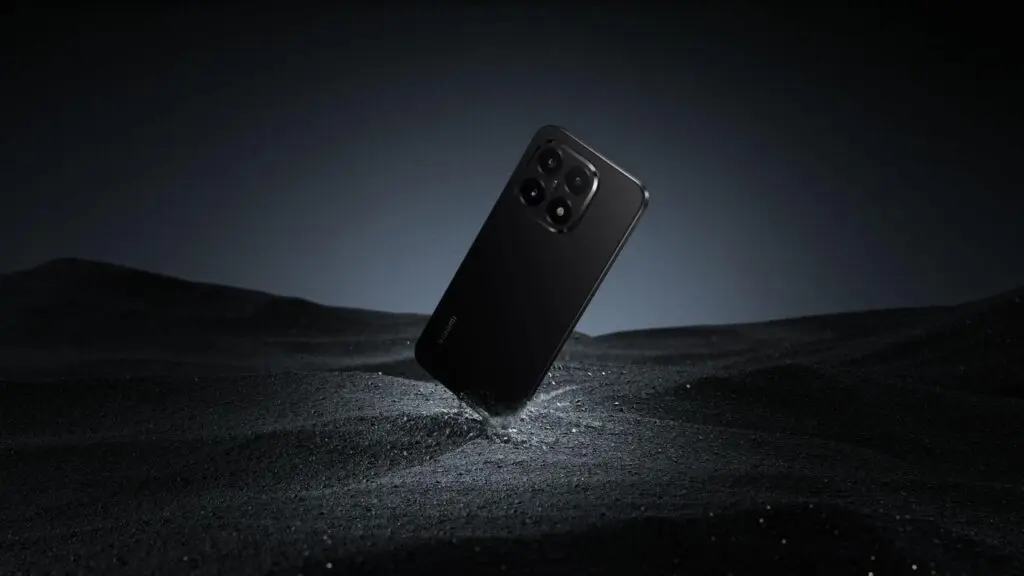 Xiaomi 15T, 15T Pro now priced in the Philippines 86 15T KV1