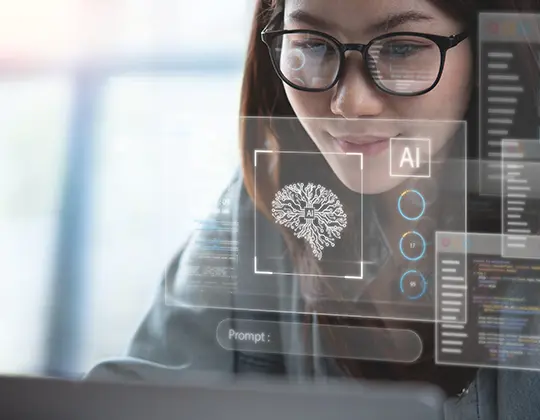 Mapua brings AI into learning, launches PH-first BS AI Engineering Course 88 5RbUfnlHDFiDdO63zuVRk2JDIgCWtX9RFVKZKWkI