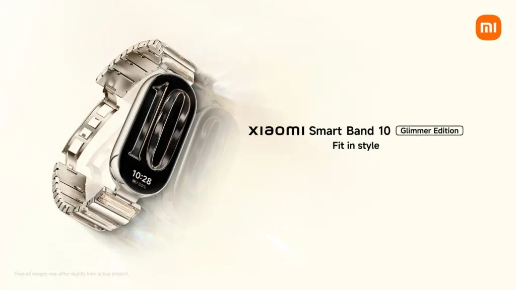 Band10Glimmer KV
