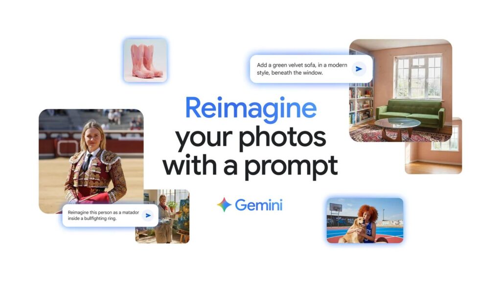 Google DeepMind Brings New Nano Banana Image Editing Model to Gemini App 87 Blog hero image JSSFrGW.width 1600.format webp