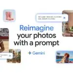 Blog hero image JSSFrGW.width 1600.format webp