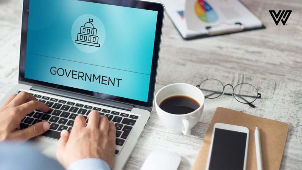 From Paperwork to Portals: Why The e-Governance Act Could Be a Game-Changer 87 FASTEST 46 1