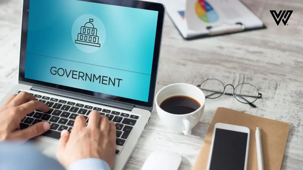 From Paperwork to Portals: Why The e-Governance Act Could Be a Game-Changer 85 FASTEST 46 1