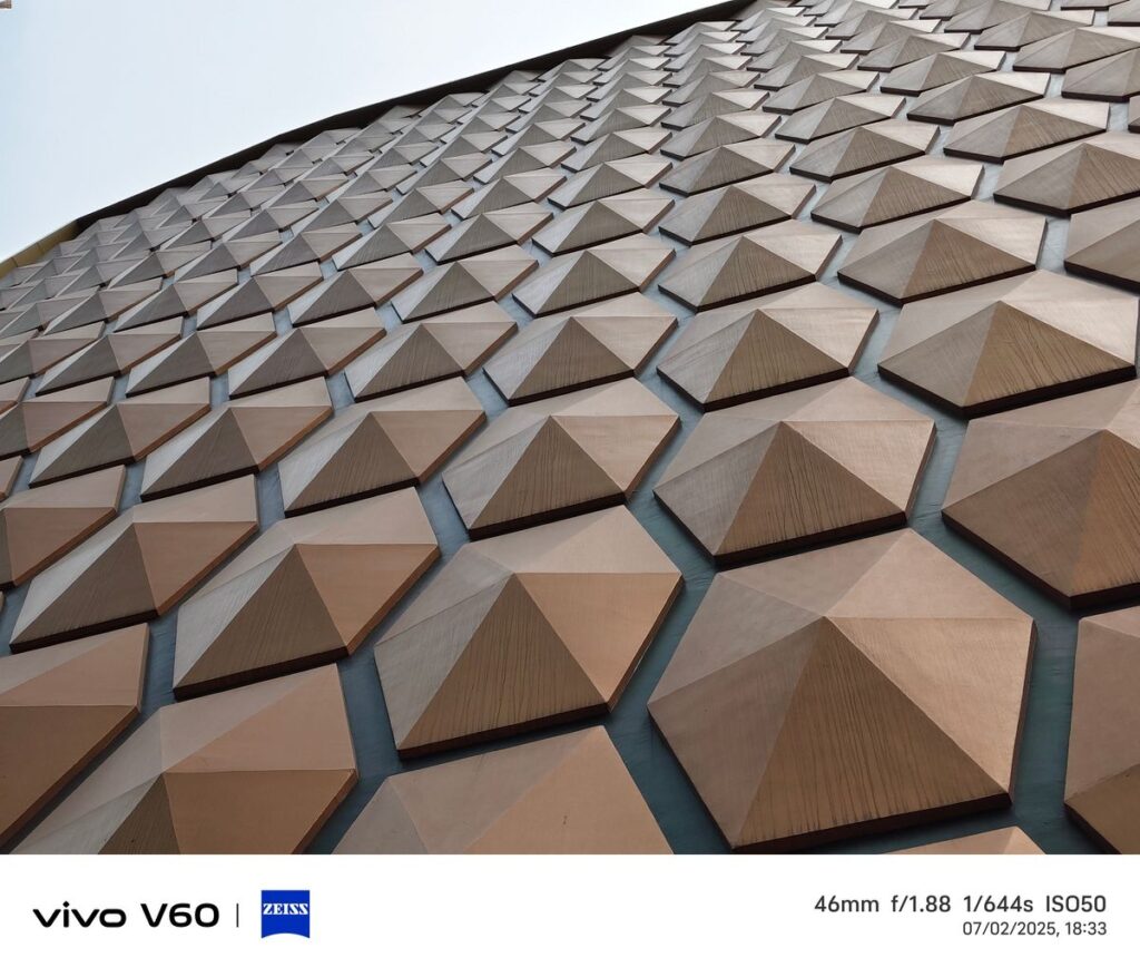 Six Standout Features of the vivo V60 You Should Know 89 IMG 20250702 183324 1