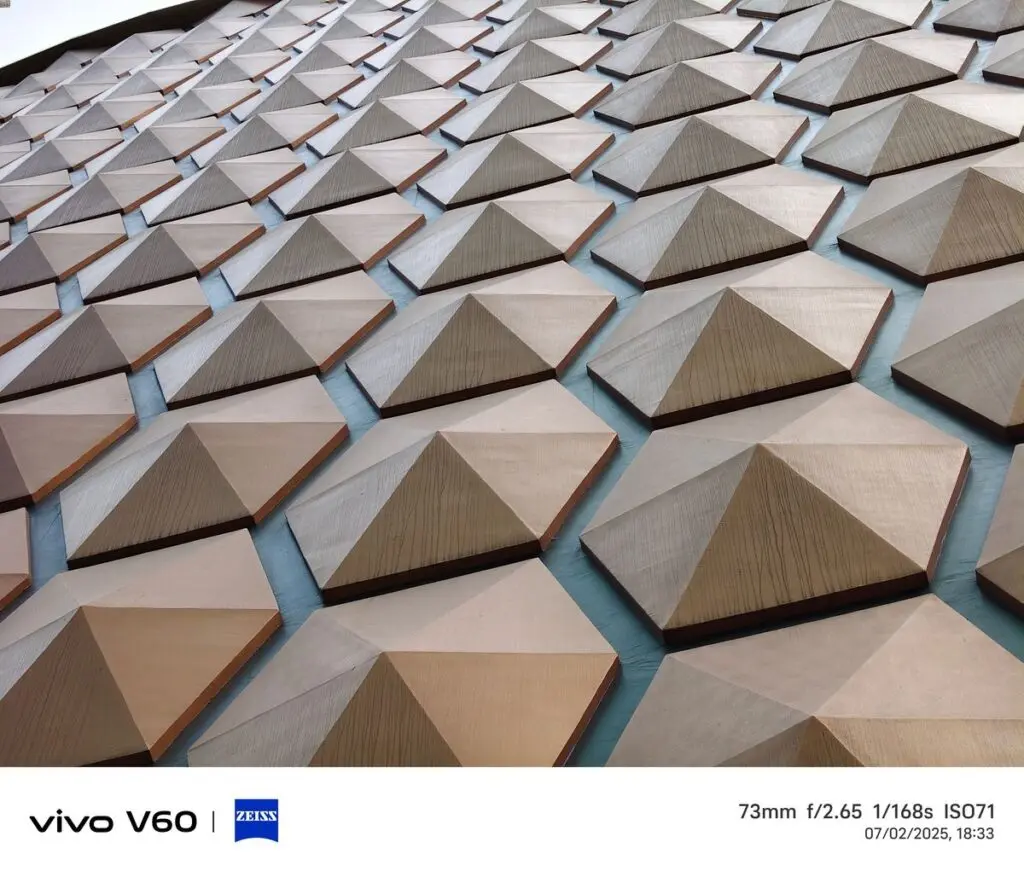 Six Standout Features of the vivo V60 You Should Know 88 IMG 20250702 183326 1