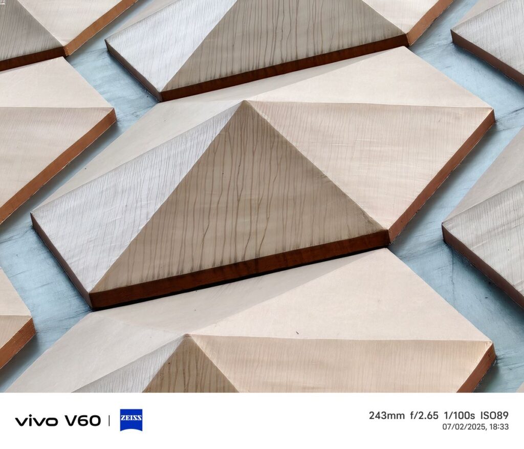 Six Standout Features of the vivo V60 You Should Know 91 IMG 20250702 183330 1
