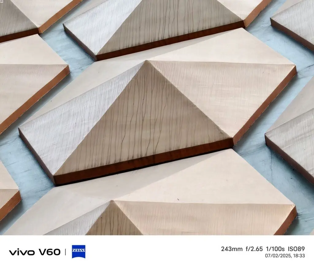 Six Standout Features of the vivo V60 You Should Know 89 IMG 20250702 183330 1