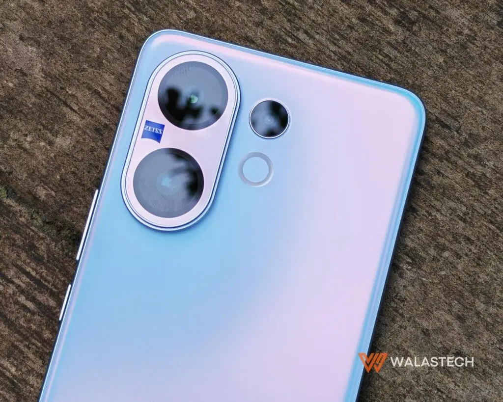 Six Standout Features of the vivo V60 You Should Know 86 IMG 20250829 164821 min