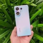 vivo-v60