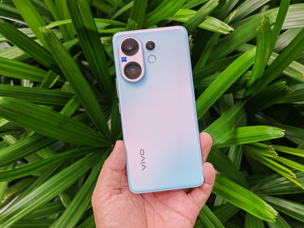 vivo-v60