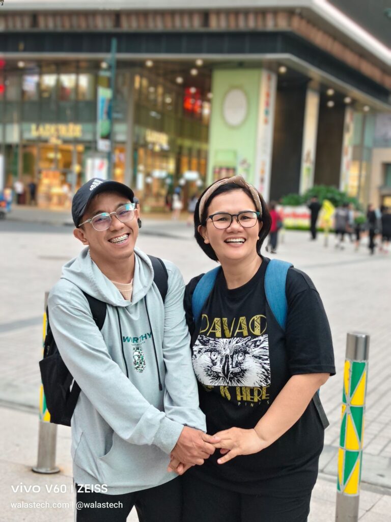 Zooming In with the vivo V60’s 50MP ZEISS Super Telephoto Camera in BGC 91 IMG 20250918 174029 1