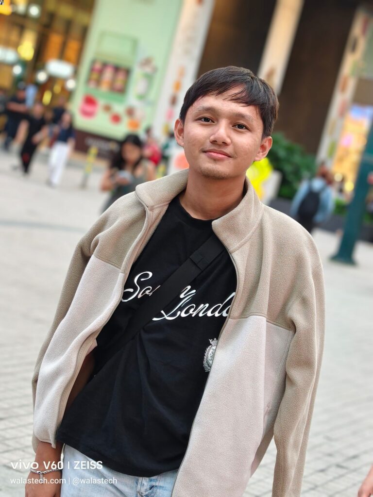 Zooming In with the vivo V60’s 50MP ZEISS Super Telephoto Camera in BGC 93 IMG 20250918 174408 1