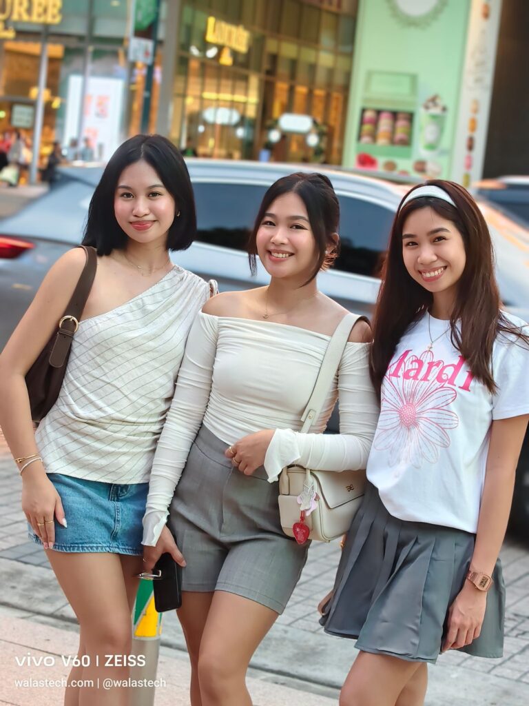 Zooming In with the vivo V60’s 50MP ZEISS Super Telephoto Camera in BGC 95 IMG 20250918 174703 1
