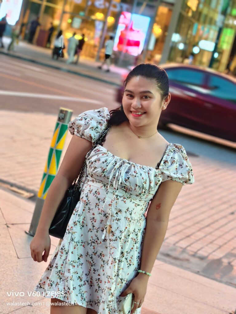 Zooming In with the vivo V60’s 50MP ZEISS Super Telephoto Camera in BGC 96 IMG 20250918 175704 1