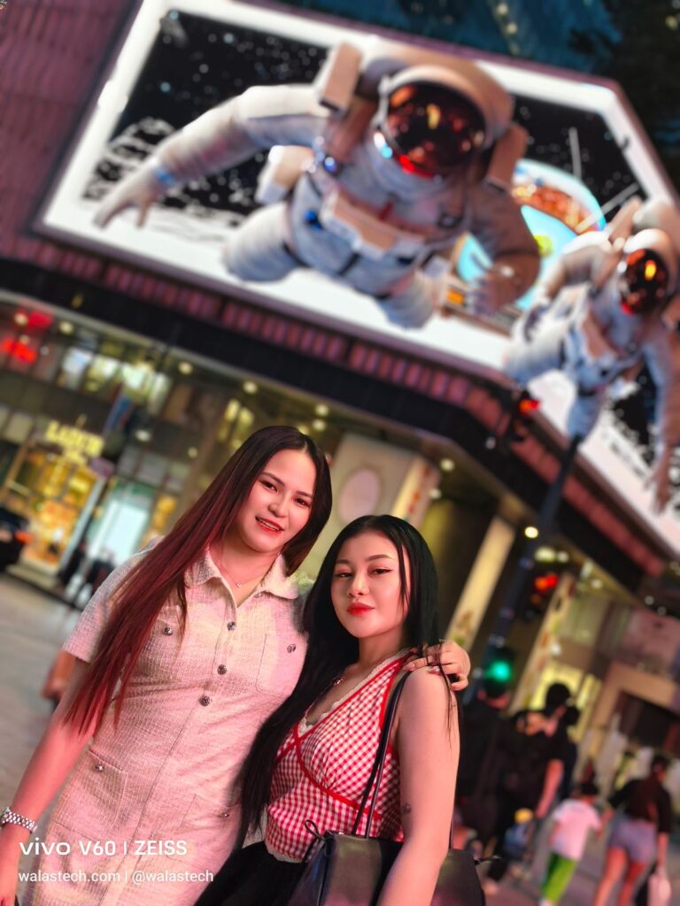 Zooming In with the vivo V60’s 50MP ZEISS Super Telephoto Camera in BGC 97 IMG 20250918 180240 1
