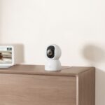 SmartCam KV