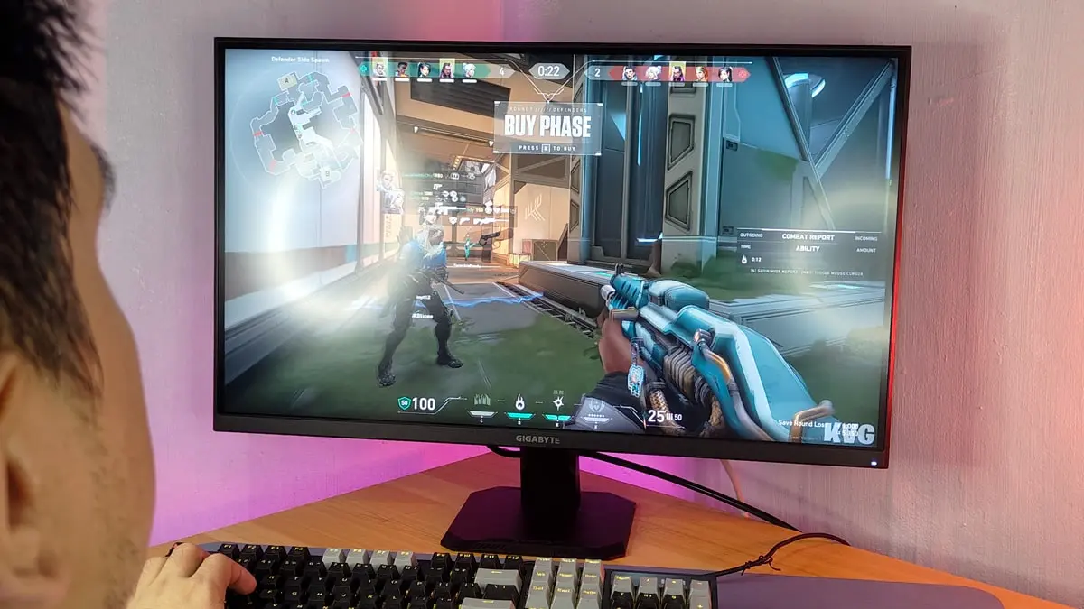 gigabyte GS27Q X uhd gaming monitor review ph 6.jpg