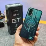infinix gt30 review philippines 1 min 1