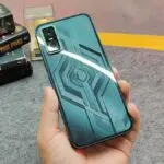 infinix gt30 review philippines 13 min