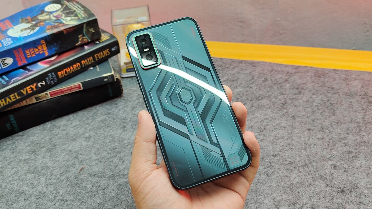 infinix gt30 review philippines 13 min