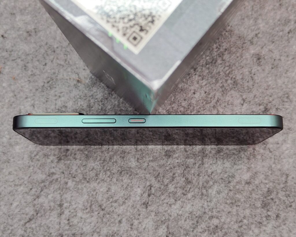 Infinix GT 30 Review: Can This Be Your Next Gaming Master? 89 infinix gt30 review philippines 3 min
