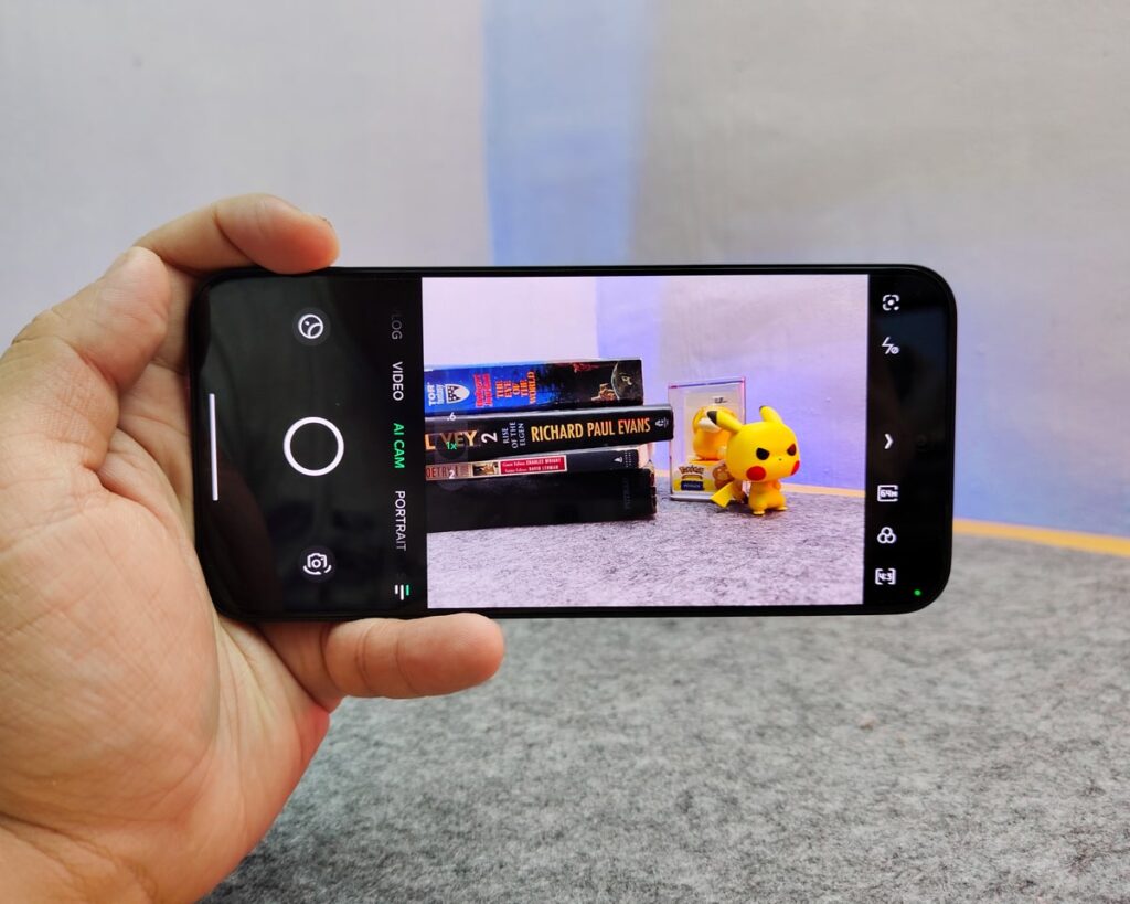 Infinix GT 30 Review: Can This Be Your Next Gaming Master? 94 infinix gt30 review philippines 5 min