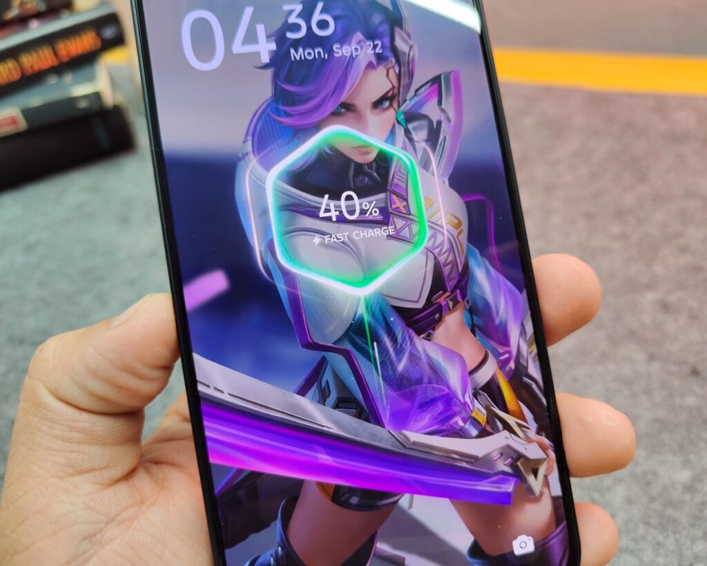 Infinix GT 30 Review: Can This Be Your Next Gaming Master? 98 infinix gt30 review philippines 6 min