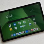 oppo pad se lte philippines review 1