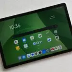 oppo pad se lte philippines review 1