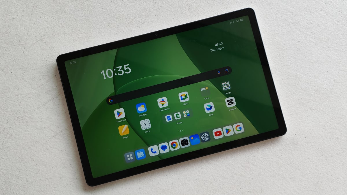 oppo pad se lte philippines review 1