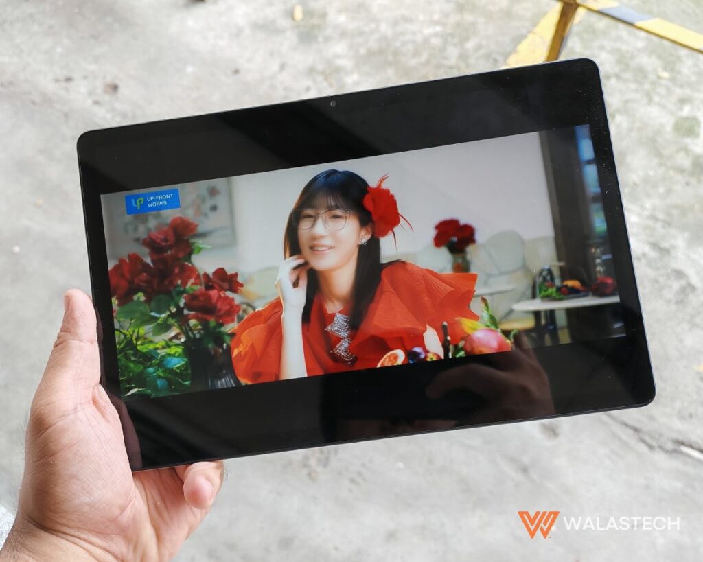 OPPO Pad SE (LTE) Review: A Reliable 11-inch Smart Companion 93 oppo pad se lte philippines review 4