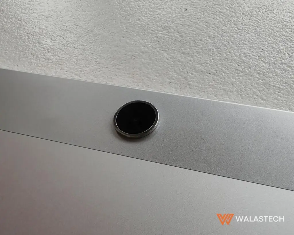 OPPO Pad SE (LTE) Review: A Reliable 11-inch Smart Companion 92 oppo pad se lte philippines review 5