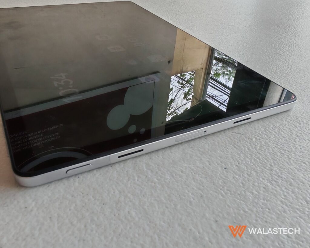 OPPO Pad SE (LTE) Review: A Reliable 11-inch Smart Companion 89 oppo pad se lte philippines review 6