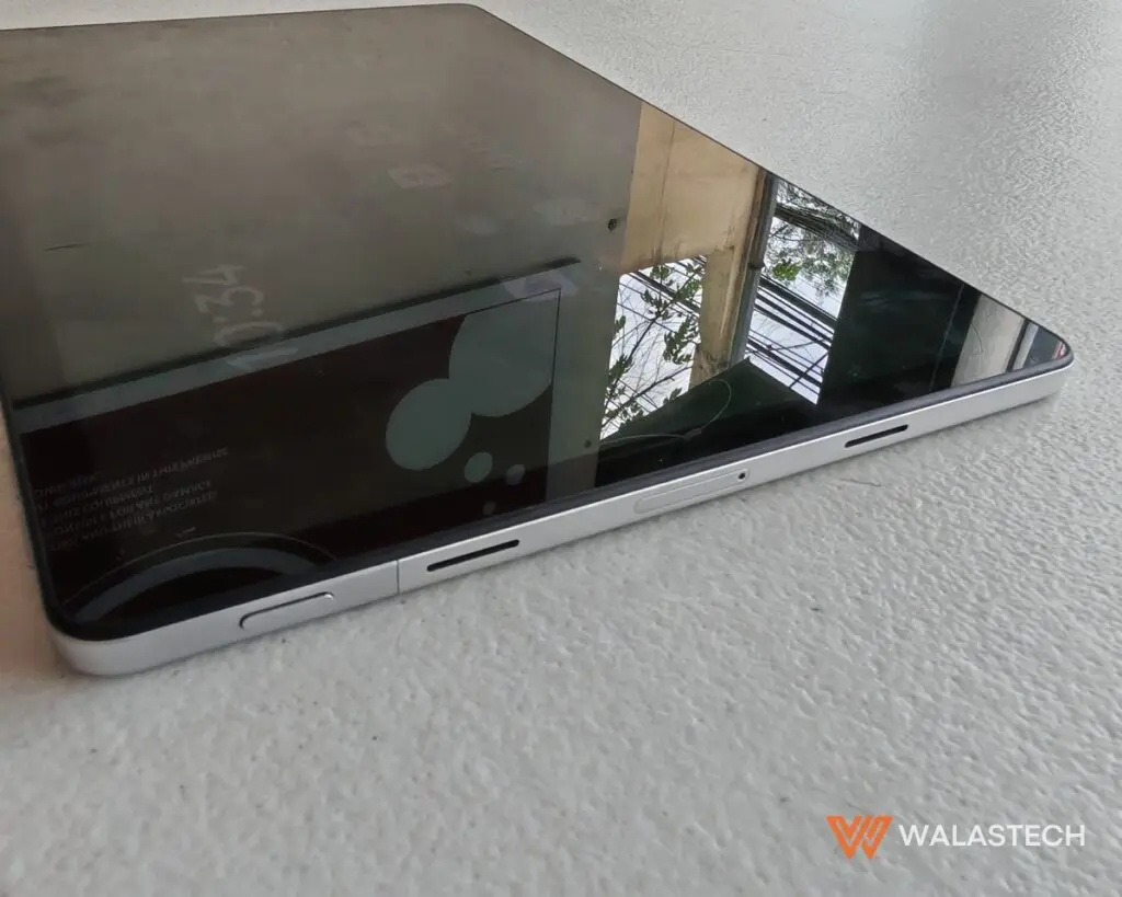 OPPO Pad SE (LTE) Review: A Reliable 11-inch Smart Companion 87 oppo pad se lte philippines review 6