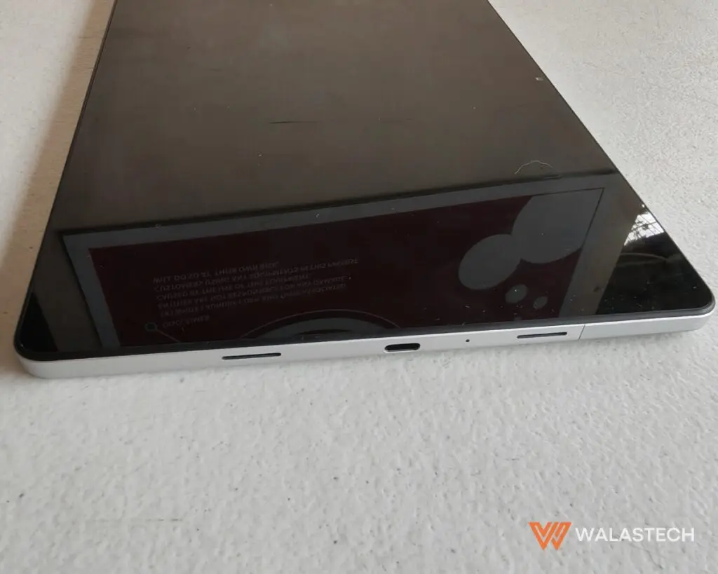OPPO Pad SE (LTE) Review: A Reliable 11-inch Smart Companion 88 oppo pad se lte philippines review 7