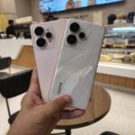 realme 15 15pro philippines