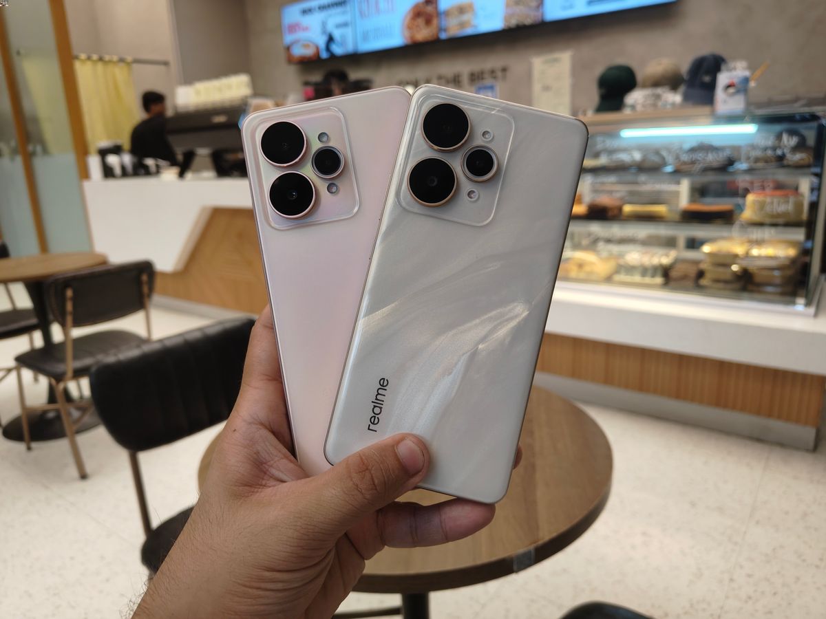 realme 15 15pro philippines