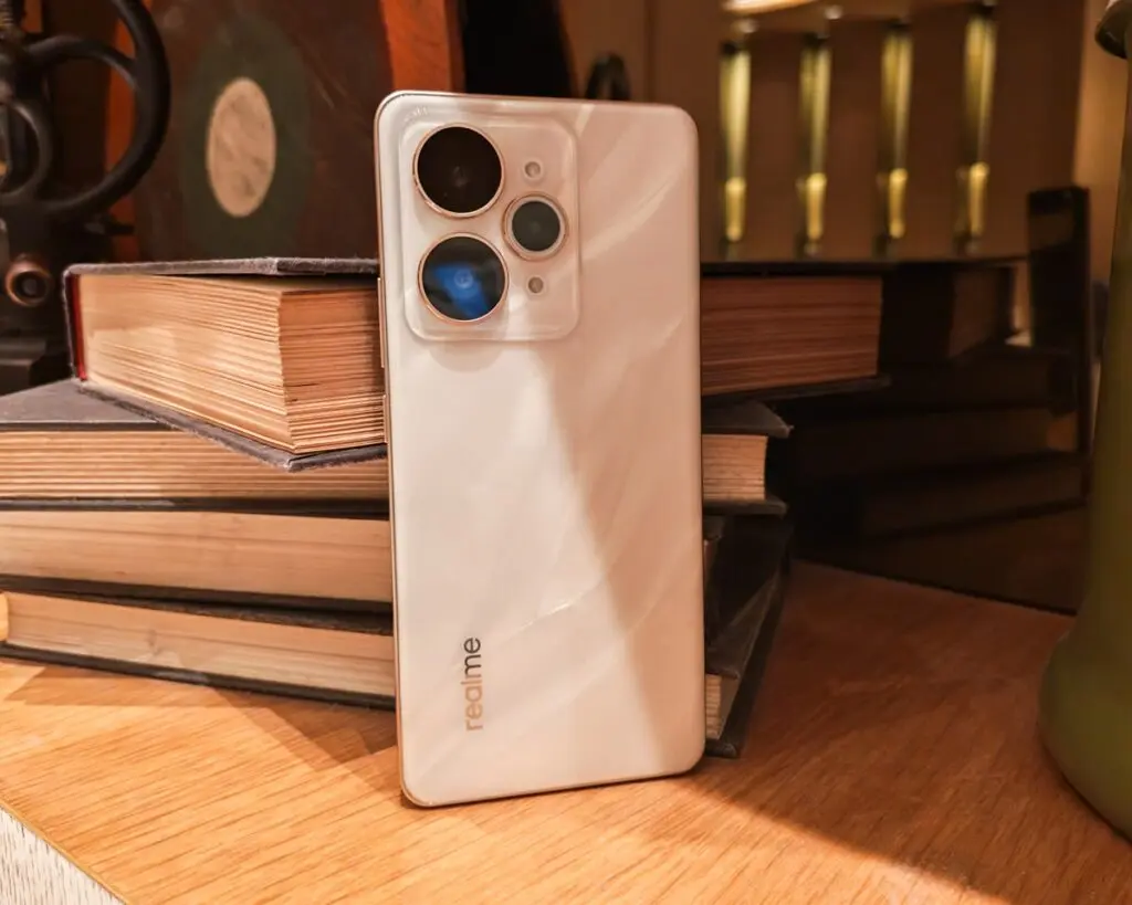 realme 15 pro review philippines 1 min
