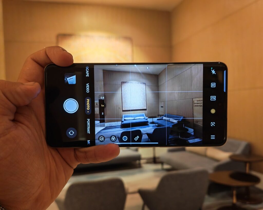 realme 15 Pro 5G Hands On: Sensibly Bigger in Many Ways 92 realme 15 pro review philippines 12 min