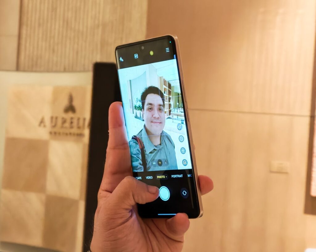 realme 15 Pro 5G Hands On: Sensibly Bigger in Many Ways 93 realme 15 pro review philippines 13 min