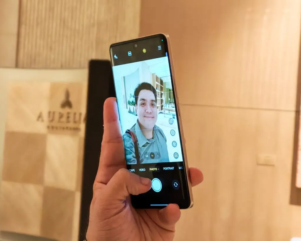 realme 15 pro review philippines 13 min