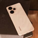 realme-15-pro-5g-review-philippines