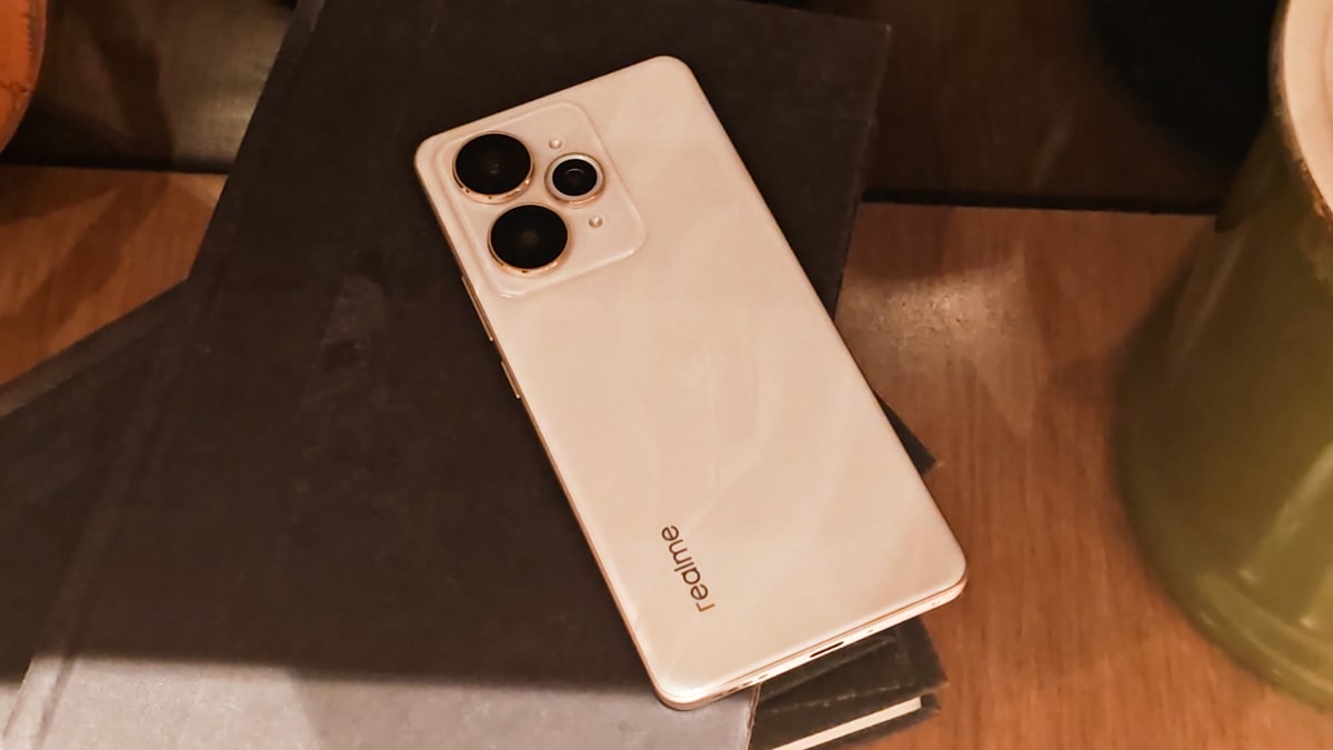 realme-15-pro-5g-review-philippines