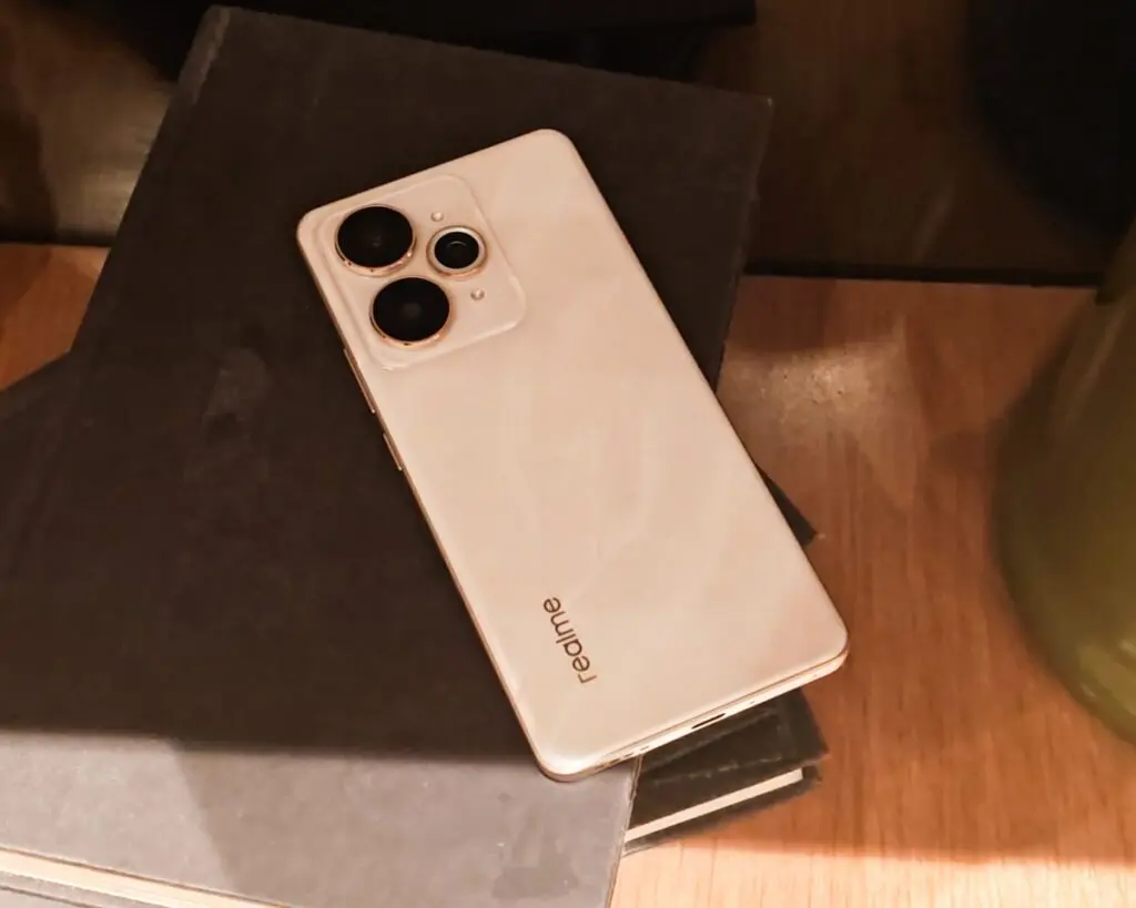 realme 15 pro review philippines 3 min