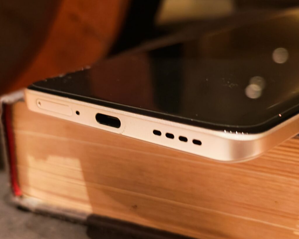 realme 15 Pro 5G Hands On: Sensibly Bigger in Many Ways 88 realme 15 pro review philippines 4 min