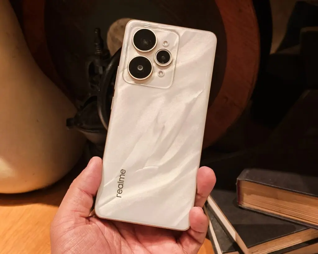 realme 15 pro review philippines 6 min