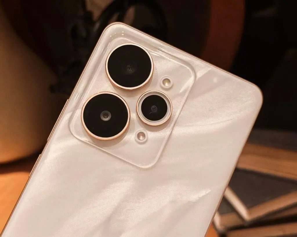 realme 15 pro review philippines 7 min